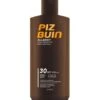 PIZ BUIN ALLERGY LOZIONE SOLARE CORPO SPF 30 200 ML