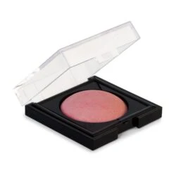 DORABRUSCHI FARD COTTO FC ROSA BABY 2