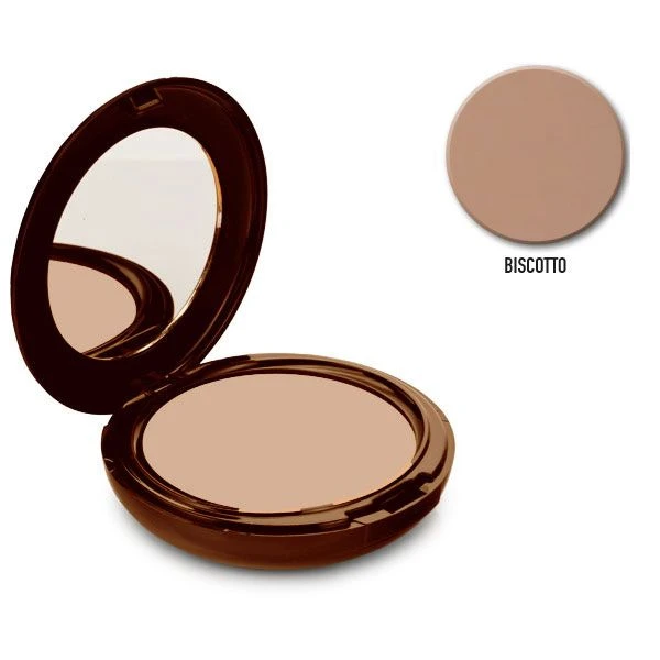 DORABRUSCHI FONDOTINTA ULTRAMATT COMPATTO BISCOTTO 3 1 DORABRUSCHI FONDOTINTA ULTRAMATT COMPATTO BISCOTTO 3