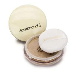 DORABRUSCHI POLVERE LIBERA UNIVERSALE 12G