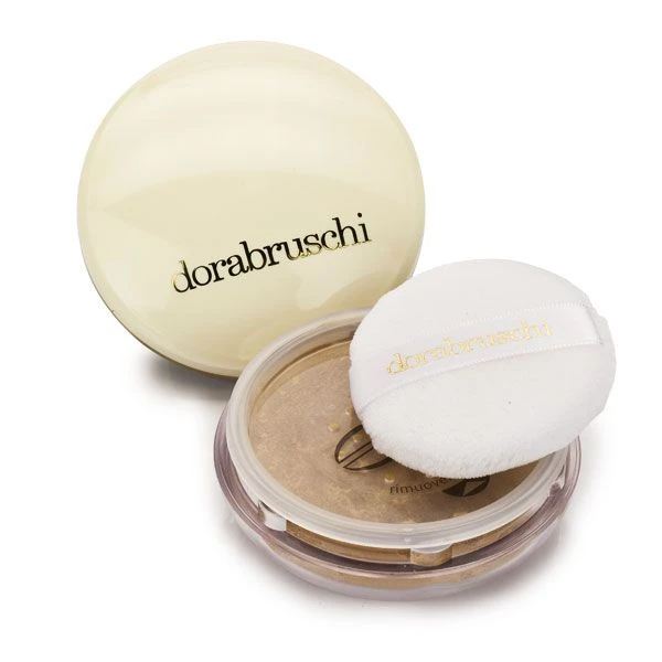 DORABRUSCHI POLVERE LIBERA UNIVERSALE 12G 1 DORABRUSCHI POLVERE LIBERA UNIVERSALE 12G