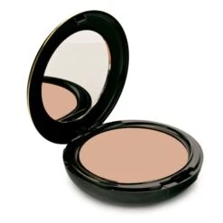 DORABRUSCHI SOFT CREAM UNIFORMANTE 051