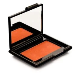 DORABRUSCHI TERRA COMPATTA T1 10G