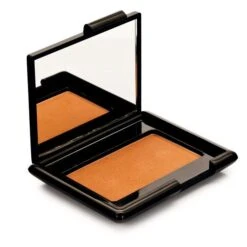 DORABRUSCHI TERRA COMPATTA T4 10G