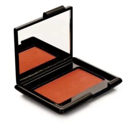 DORABRUSCHI TERRA COMPATTA T5 10G