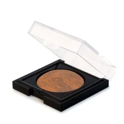 DORABRUSCHI TERRA COTTAABBRONZANTE TC 4M 7G