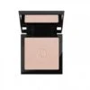 DIEGO DALLA PALMA MAKEUPSTUDIO ILLUMINANTE COMPATTO ROSATO