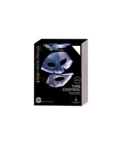 DIEGO DALLA PALMA MASCHERA ANTI ETA' GLOBALE 2X25 ML