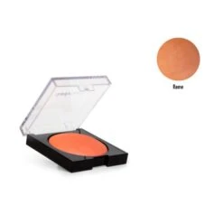 DORABRUSCHI MAXI FARD COTTO RAME 1 9G