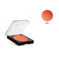 DORABRUSCHI MAXI FARD COTTO PESCA 2 9G