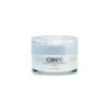 CBN MAXI GERM VISAGE 50ML