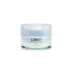 CBN MAXI GERM VISAGE 50ML
