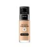 REVLON FONDOTINTA COLORSTAY COMBINATION OILY FRESH BEIGE 250