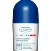 CLARINS MEN DEO ROLL-ONANTIPERSIPARNT 50 ML