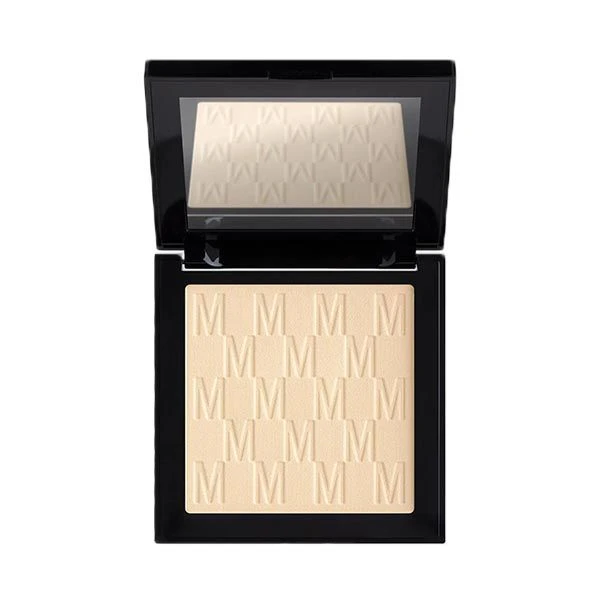 MESAUDA NUDE VENUS CIPRIA COMPATTA LIGHT BEIGE 1 MESAUDA NUDE VENUS CIPRIA COMPATTA LIGHT BEIGE