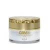 CBN CREME MULTIF GLOBALE PEAUX NORMALES/MIX 50 ML