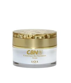 CBN CREME MULTIF GLOBALE PEAUX NORMALES/MIX 50 ML
