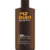 PIZ BUIN MOISTURE FLUIDA CORPO SPF 50 200 ML