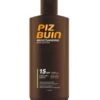 PIZ BUIN MOISTURE LATTEIDRATANTE SFP 15 200 ML
