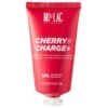 MULAC CHERRY CHARGE TRATTAMENTO NUTRIENTE VISO E CORPO 75 ML