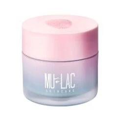 MULAC SUGAR SCRUB LIP SCRUB LABBRA 20 ML