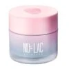 MULAC SWEETING MASK - NIGHT LIP MASK MASCHERA LABBRA 20 ML