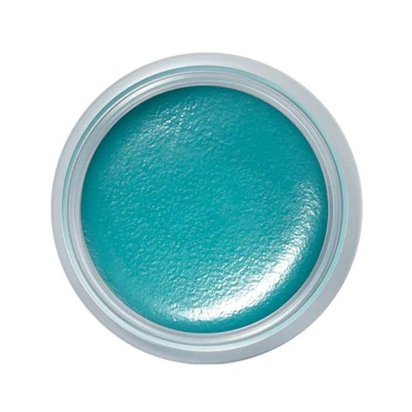 MULAC SWEETING MASK - NIGHT LIP MASK MASCHERA LABBRA 20 ML 2 MULAC SWEETING MASK - NIGHT LIP MASK MASCHERA LABBRA 20 ML - immagine 2