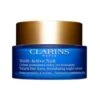 CLARINS MULTI-ACTIVE CREMA NOTTE PELLI NORMALI E MISTE 50 ML