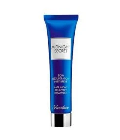 GUERLAIN MY SUPERTIPS MIDNIGHT SIERO 15 ML