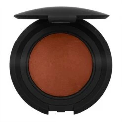 NOUBA BLUSH ON BUBBLE 122