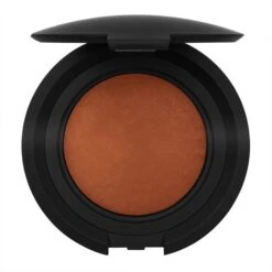 NOUBA BLUSH ON BUBBLE 43