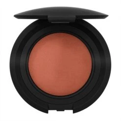 NOUBA BLUSH ON BUBBLE 55