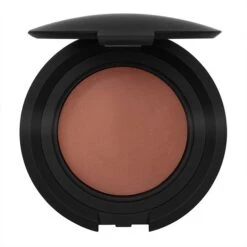 NOUBA BLUSH ON BUBBLE 56