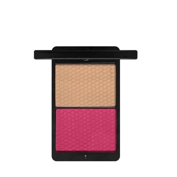 NOUBA CHEER ME UP BLUSHILLUMINANTE 1 1 NOUBA CHEER ME UP BLUSHILLUMINANTE 1