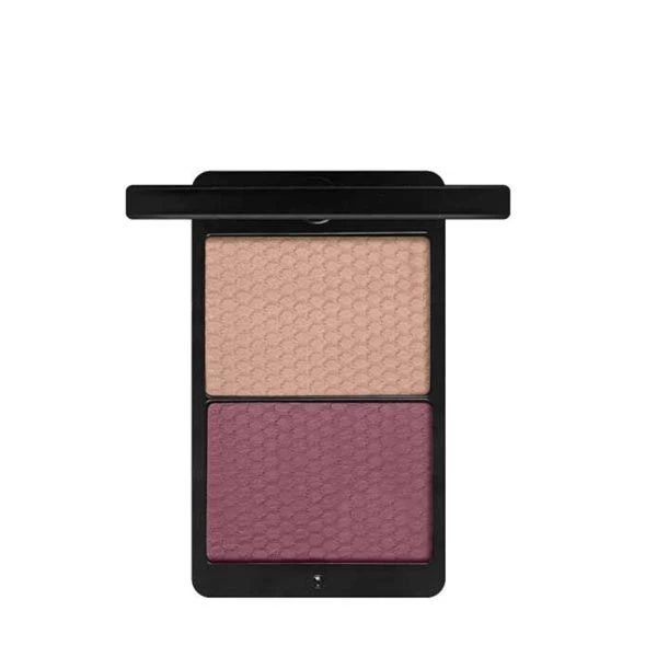 NOUBA CHEER ME UP BLUSHILLUMINANTE 2 1 NOUBA CHEER ME UP BLUSHILLUMINANTE 2