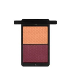 NOUBA CHEER ME UP BLUSHILLUMINANTE 3