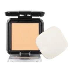 NOUBA DIVINOUBA HYBRID PERFECTOR POWDER 66