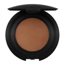 NOUBA EARTH POWDER 53