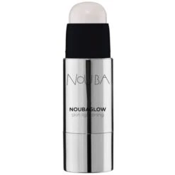 NOUBA NOUBAGLOW-SKIN LIGHTENING SILVER CASE