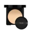 NOUBA SOFT COMPACT CIPRIA COMPATTA SILKY MATT 10