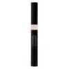 NOUBA STAMINAL CONCEALER 01