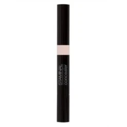 NOUBA STAMINAL CONCEALER 01