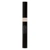 NOUBA STAMINAL CONCEALER 02