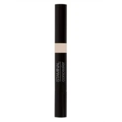 NOUBA STAMINAL CONCEALER 02