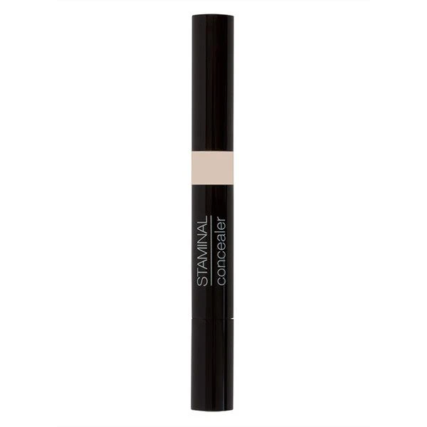 NOUBA STAMINAL CONCEALER 02 1 NOUBA STAMINAL CONCEALER 02