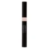 NOUBA STAMINAL CONCEALER 03