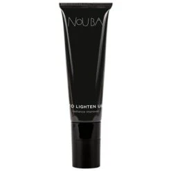 NOUBA TO LIGHTEN UP RADIANCE IMPROVER