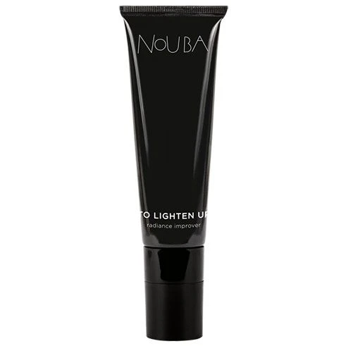 NOUBA TO LIGHTEN UP RADIANCE IMPROVER 1 NOUBA TO LIGHTEN UP RADIANCE IMPROVER