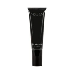 NOUBA TO MATTIFY BLURRING BASE