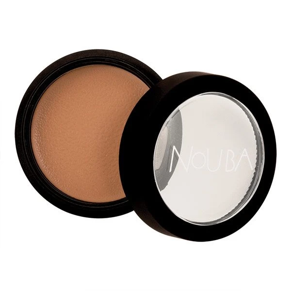 NOUBA TOUCH CONCEALER 04 1 NOUBA TOUCH CONCEALER 04